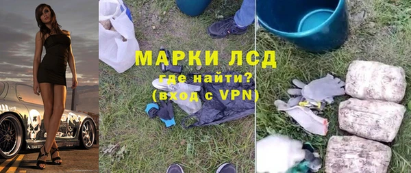 индика Семилуки